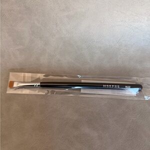 Morphe M432 Precision Liner Brush